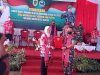 Pembukaan Karya Bhakti Mandiri Klaten Bersinar ke-XIII di Desa Mranggen 