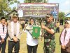 KBMKB Ke-24 di Desa Geneng Klaten Resmi Dimulai
