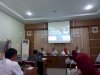 Sosialisasi dan Pelatihan Penggunaan Sipades 3.0 Digelar di Aula DPMD Klaten untuk Tingkatkan Pengelolaan Aset Desa yang Lebih Efisien dan Transparan