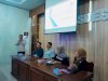 Rapat Teknis Monitoring dan Evaluasi BUMDesa serta Persiapan Festival BUMDesa Kabupaten Klaten