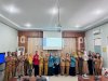 DISPERMASDES Kabupaten Klaten Menggelar Forum Perangkat Daerah (FPD) dalam Rangka Penajaman Penyusunan Rencana Kerja Tahun 2027