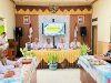 12 Desa Bersaing di Lomba Desa 2026, Tim Penilai dari Dispermasdes Kabupaten Klaten Mulai Turun Lapangan
