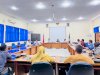Dispermasdes Kabupaten Klaten Konsultasi ke BPPMT Yogyakarta: Transformasi Eks-PNPM hingga Izin Air BUMDesa Jadi Fokus Utama