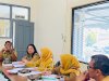 Tim Pokja Dispermasdes Klaten Lakukan Monitoring APBD 2026, Pastikan Program Desa Tepat Sasaran dan Gunakan Produk Dalam Negeri