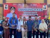 "Tidak Ada Suara yang Terlalu Kecil" : Bupati Klaten Jemput Aspirasi Warga Jebugan dalam Sambung Rasa 2026