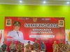 Lewat Sambung Rasa, Bupati Klaten Berikan Bantuan untuk Warga Desa Randulanang
