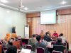 Bahas Rencana Kegiatan, Persiapan BUMDes Fair 2026 Mulai Digodok