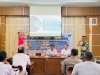 Matangkan Rencana KBMKB XXXIII Tahun 2026, Desa Pakisan Cawas Jadi Lokus Kolaborasi Pemerintah dan TNI