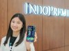 call center indo premier sekuritas