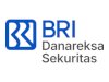 call center whatsapp bri sekuritas brights