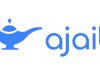 call center ajaib sekuritas