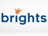 call center whatsapp brights atau bri sekuritas