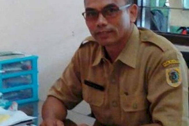 Mempermudah Evakuasi Warga Jika Sewaktu-waktu Merapi Meletus