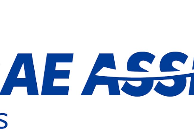 nomor whatsapp resmi mirae asset sekuritas