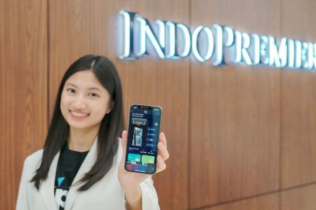 call center whatsapp indo premier sekuritas atau ipot