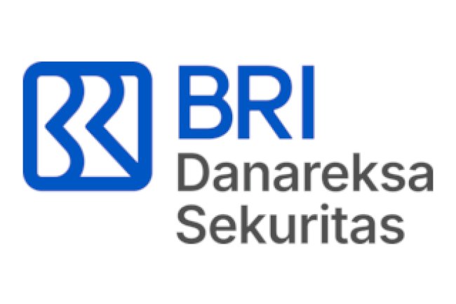 call center whatsapp danareksa sekuritas