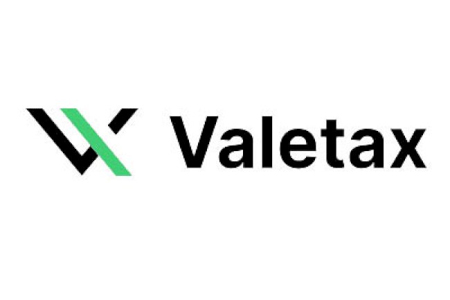 daftar akun valetax indonesia