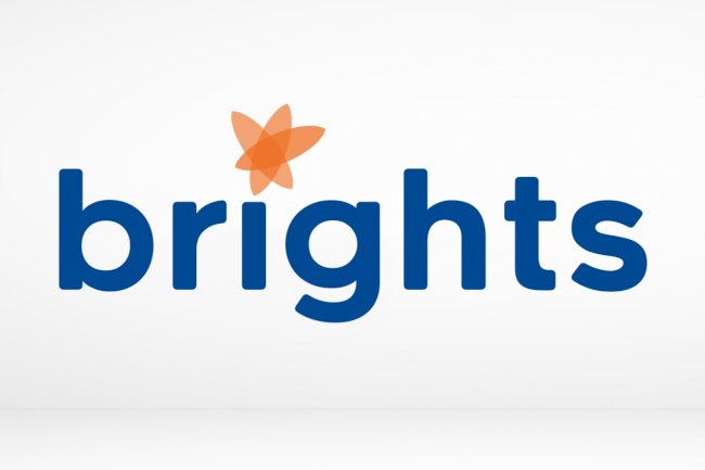 call center whatsapp brights atau bri sekuritas