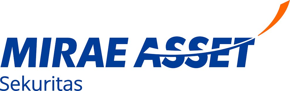 nomor whatsapp resmi mirae asset sekuritas