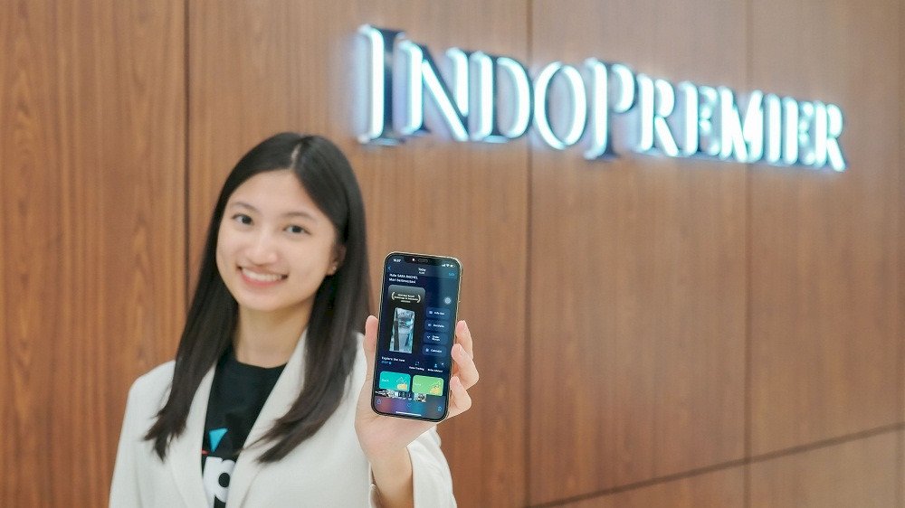 call center indo premier sekuritas