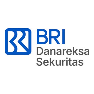 call center whatsapp bri sekuritas brights