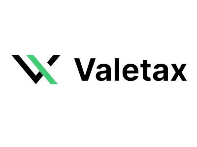 daftar valetax