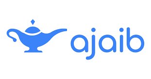 call center ajaib sekuritas