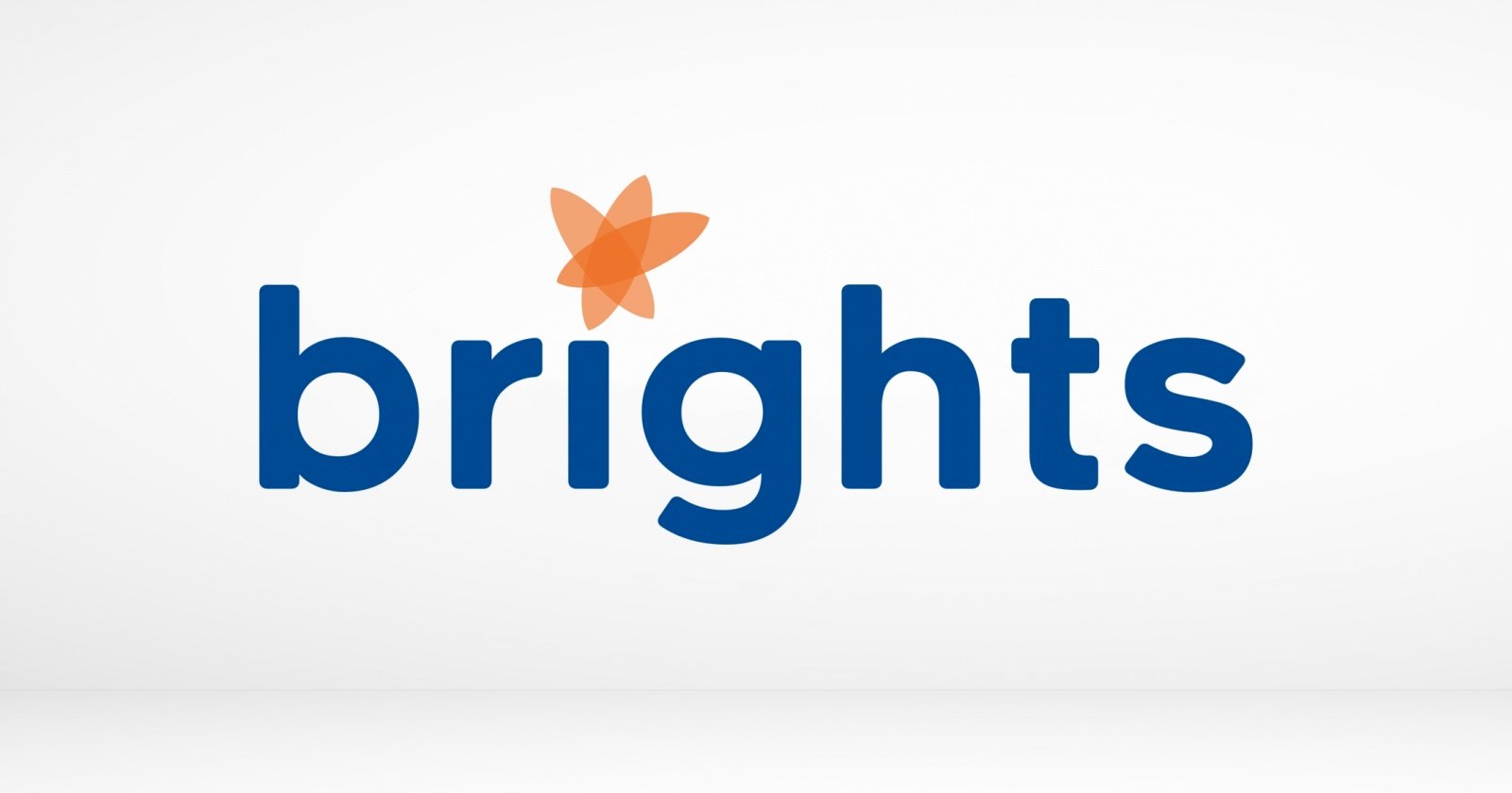 layanan whatsapp brights atau bri sekuritas